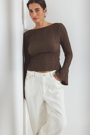 Image 2 of 6