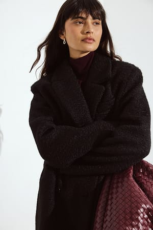 Image 4 of 9