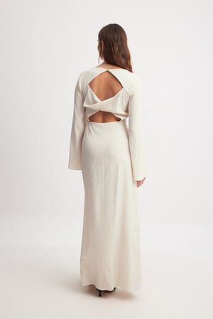 Image 2 of 4