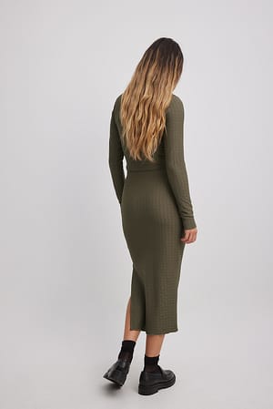 Image 2 of 5
