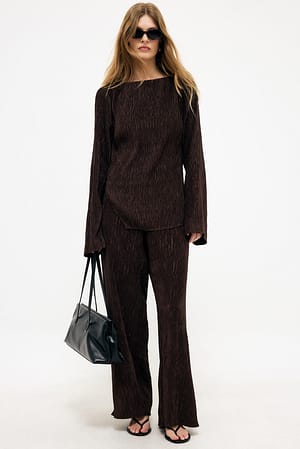Bild 3 av 5