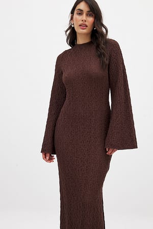 Image 4 of 6
