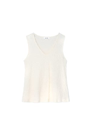 Image 7 of 7