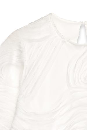 Image 7 of 7