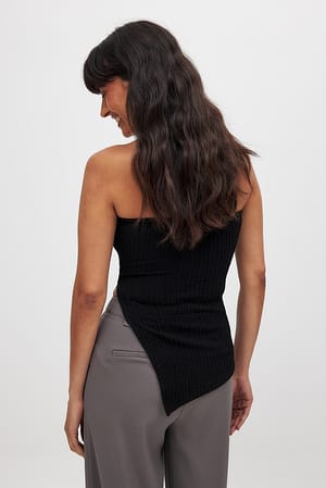Image 2 of 5