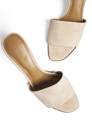 Image 5 of 6