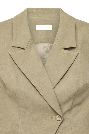 Image 7 of 7