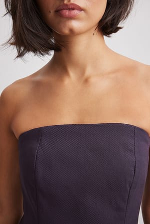 Image 4 of 5
