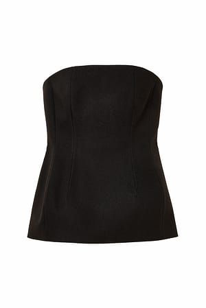 Bild 7 av 7