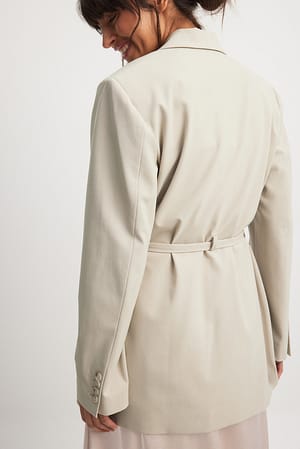 Image 3 of 7