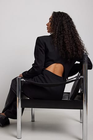 Bild 4 av 5