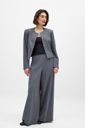 Image 3 of 6