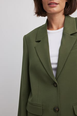 Image 4 of 5