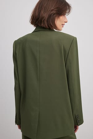 Image 2 of 5