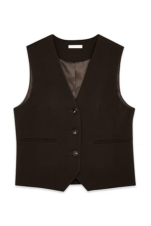 Image 5 of 7