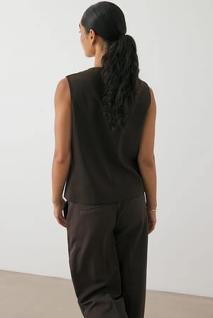 Image 3 of 7