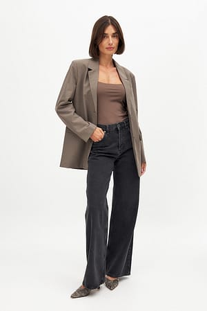 Image 4 of 5