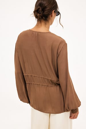 Image 2 of 4