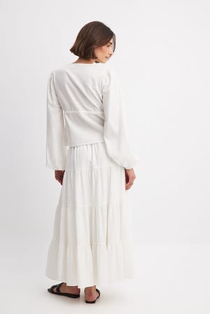 Image 2 of 4