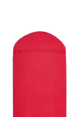 Image 4 of 4