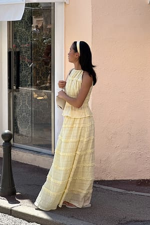 Image 7 of 9