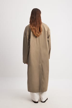 Image 3 of 6