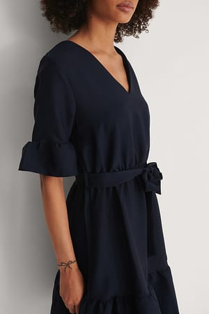 Image 4 of 5