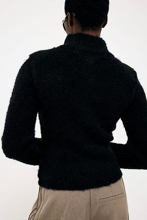 Image 2 of 3