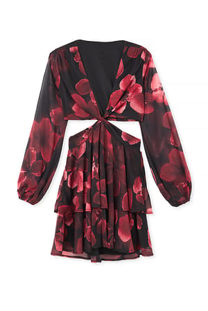 Image 7 of 7