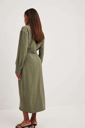 Image 2 of 4