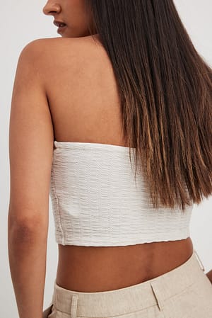 Bild 3 von 4