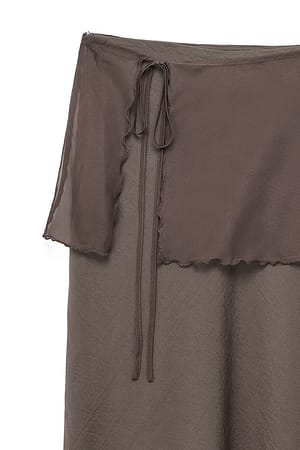 Image 6 of 6