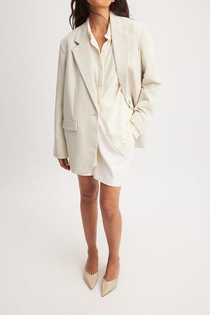 Image 2 of 4