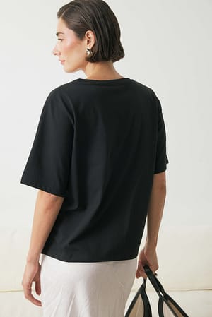 Image 2 of 6