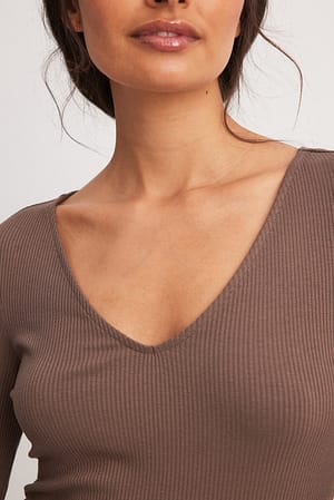 Image 4 of 4