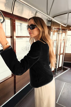 Imagen 2 de 7