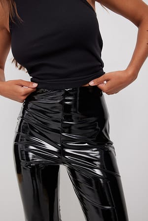 Bilde 4 av 4