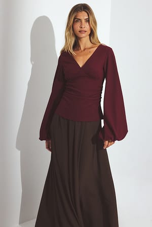 Image 3 of 6