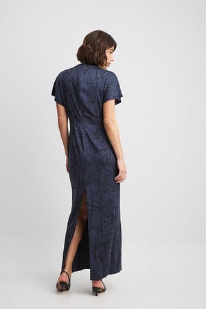 Image 2 of 6
