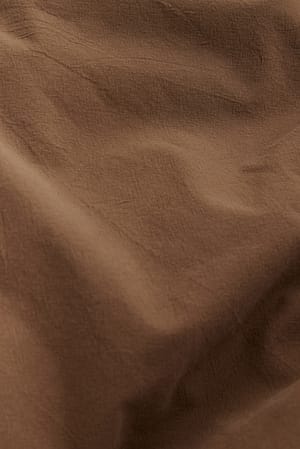 Image 4 of 4