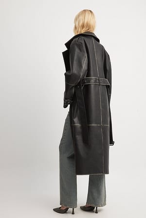Image 2 of 7