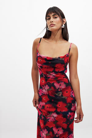 Image 3 of 6