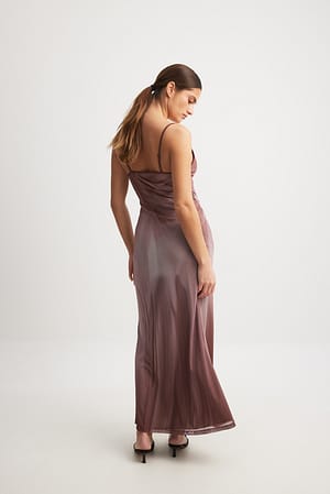 Image 2 of 6