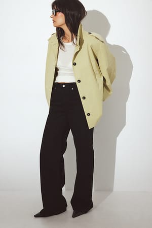 Image 3 of 8