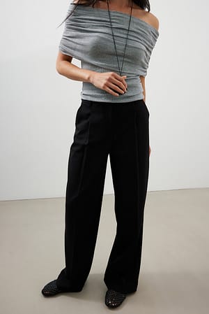 Image 3 of 6
