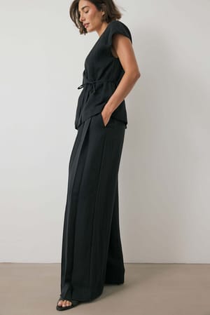 Image 2 of 7