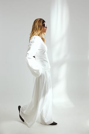 Image 4 of 7