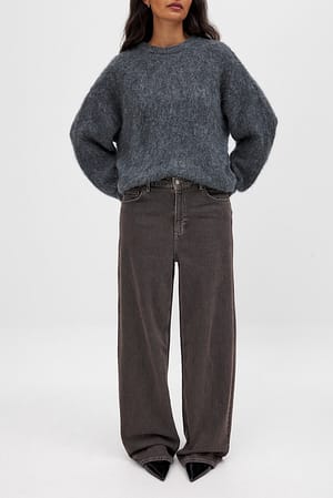 Image 4 of 9