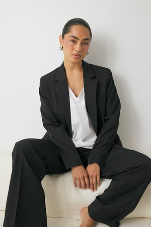 Image 2 of 7