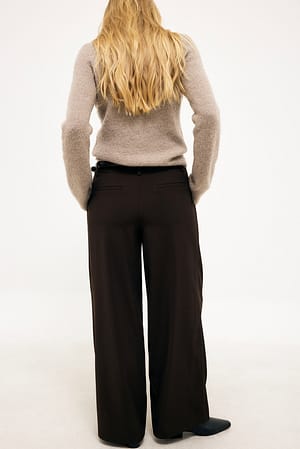 Image 2 of 3